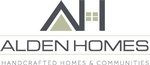 Alden Homes