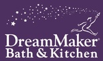 DreamMaker Bath & Kitchen of Elizabethtown