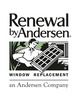 Renewal By Andersen