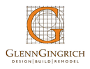 Glenn H. Gingrich, Inc.