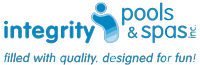 Integrity Pools & Spas, Inc.