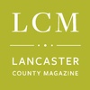 Lancaster County Magazine