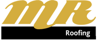 M R Roofing
