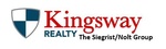 Kingsway Realty