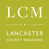Lancaster County Magazine