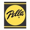 Pella Windows & Doors Company
