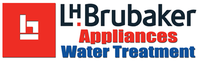 L.H. Brubaker Appliances, Inc.