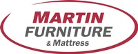 Martin Appliance