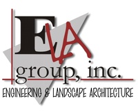 ELA Group, Inc.