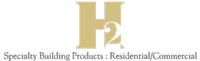 H2, LLC