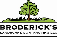 Broderick's Landscape Contracting, LLC