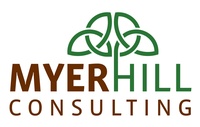 Myer Hill Consulting