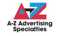 A-Z Advertising Specialties/Premium King, LLC