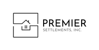 Premier Settlements, Inc.