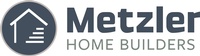 Metzler Home Builders, Inc.