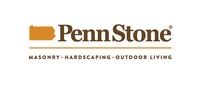 Penn Stone