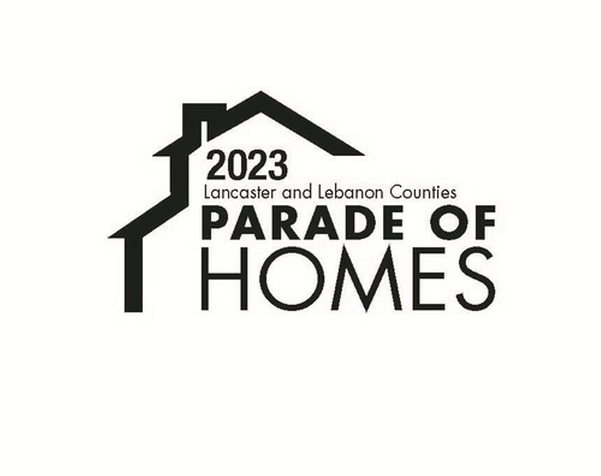 2024 Lancaster/Lebanon Parade of Homes Jun 19, 2024 to Jun 23, 2024