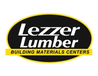 Lezzer Lumber - $1750.00