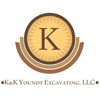 K&K Youndt Excavating & Concrete