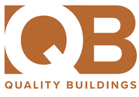 Quality Buildings LLC