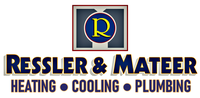 Ressler & Mateer, Inc.