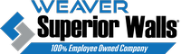 Weaver Superior Walls, LLC