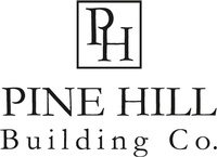 Pine Hill Building Co. LLC