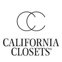 California Closets of Central PA