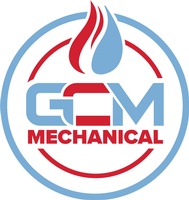 GCM Mechanical, LLC