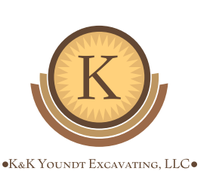 K&K Youndt Excavating