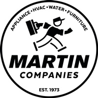 Martin Companies