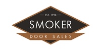 Smoker Door Sales LLC