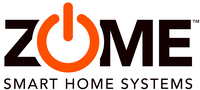 Zome Smart Home Systems