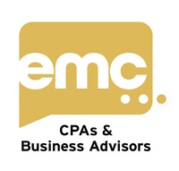 emc CPAs LLC