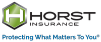 Horst Insurance