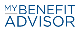 My Benefit Advisor