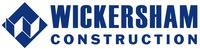 Wickersham Construction & Engineering