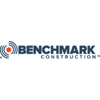 Benchmark Construction