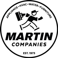 Martin Appliance