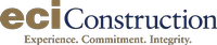 eciConstruction
