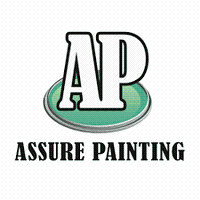 Assure Painting 
