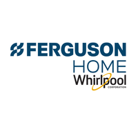 Ferguson Enterprises