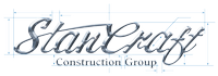 Stancraft Construction Group