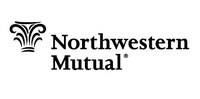 Northwestern Mutual