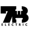 7B Electric