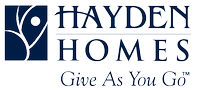 Hayden Homes, LLC
