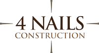4 Nails Construction