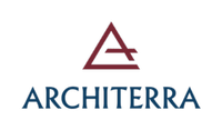 Architerra Homes, LLC