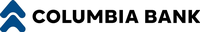 Columbia Bank