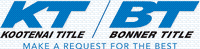 Kootenai Title Company